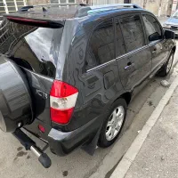 mvm x33|خودرو سواری و وانت|ارومیه, |دیوار