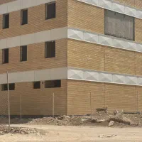 آپارتمان‌های ملی مسکن ویلایی دوطبقه کم واحد