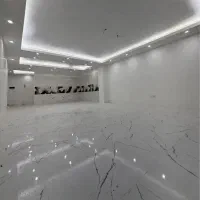 آپارتمان کم جمعیت سند آماده