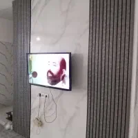 منزل-اصلی-فلاح-باسند-وپایان-کار