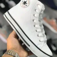 کتونی آل استار کانورس اصل