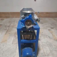 چرخگوشت صنعتی