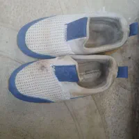 کفش بچه گانه درحد نو|کفش و لباس بچه|تبریز, |دیوار