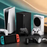 نصب بازی xbox one / xbox x / Xbox s / xbox 360