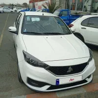 فروش سهنداس|خودرو سواری و وانت|اسلام‌شهر, مسکن مهر اسلاشهر (شهرک امام خمینی)|دیوار