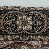 یک جفت پشتی در حد نو