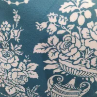 کوسن مبل 50*50|مبلمان خانگی و میز عسلی|برازجان, |دیوار