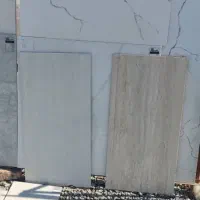 کاشی وسرامیک|مصالح و تجهیزات ساختمان|شهریار, شهرک شاهد|دیوار