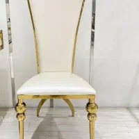 لوستر باغ تالار وهتل/جیدن|عمدهفروشی|رشت, باهنر|دیوار