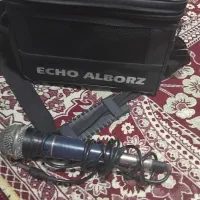 اکومداحی