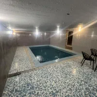 اجاره ویلا دوبلکس|اجارهٔ کوتاهمدت ویلا و باغ|گرگان, |دیوار