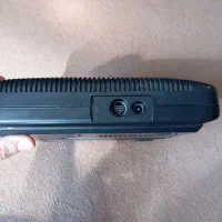 سگا|کنسول، بازی ویدئویی و آنلاین|بروجرد, |دیوار