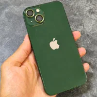 iphone 13|موبایل|مشهد, میعاد (شهرک غرب)|دیوار