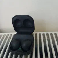 ایرپاد سامسونگ galaxy buts 2pro