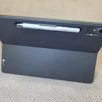Lenovo Tab P12 Wifi|تبلت|تهران, خانی‌آباد نو|دیوار