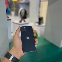 ایفون ۱۴(با رجیستر و انتقال مالکیت)