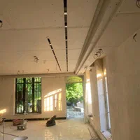 اجرای تخصصی کناف ایران|خدمات پیشه و مهارت|بندر کنگان, |دیوار