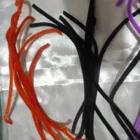 پی پاک کن کاموا فلز گل سازی کاغذ کشی|لوازم خیاطی و بافتنی|محمدشهر, ولدآباد|دیوار