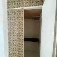 52 متر مسکونی سبلان جنوبی یک خوابه|اجارهٔ آپارتمان|تهران, وحیدیه|دیوار