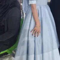 لباس مجلسی|لباس|کوهدشت, |دیوار