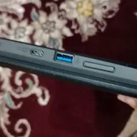 لپتاپ یا کروم بوک اییسر|رایانه همراه|شادگان, |دیوار