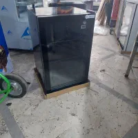 یخچال ویترینی ۶ فوت|کافی‌شاپ و رستوران|رشت, فلسطین|دیوار