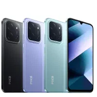 c85 قسطی برای بازنشستگان