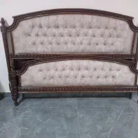 فروش فوری سرویس خواب نو