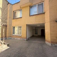 ویلایی-160متری-رادان9