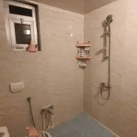 خوابگاه دخترانه|اجارهٔ خانه و ویلا|شیراز, گلشن|دیوار