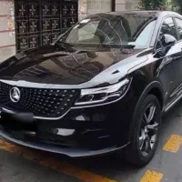 دیگنیتی مشکی مدل ۱۴۰۲