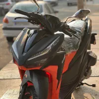 طرح کلیک کبیر 1402 سالم