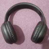 هدفون و کابل AUX