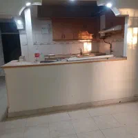 آپارتمان ۹۰ متری تمیز|اجارهٔ آپارتمان|تهران, جوادیه تهرانپارس|دیوار