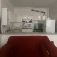 اجاره آپارتمان گوهردشت|اجارهٔ آپارتمان|کرج, شهرک بهداری|دیوار