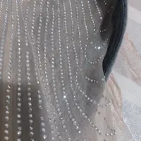 لباس مجلسی|لباس|تهران, نارمک جنوبی|دیوار