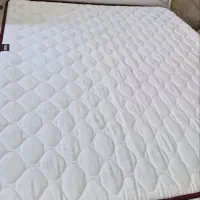 تشک تخت دونفره ۲۰۰×۱۶۰