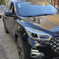 x55pro|خودرو سواری و وانت|لار, |دیوار