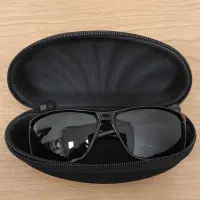 عینک آفتابی برند CHAM