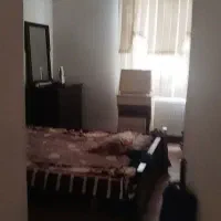 اجاره آپارتمان 4خوابه در مجتمع پردیسان|اجارهٔ آپارتمان|رشت, شهرک پردیسان|دیوار