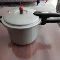 زودپز یونیک