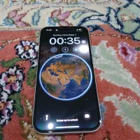 آیفون ۱۶ نرمال|موبایل|تهران, امام زاده حسن|دیوار