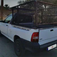 فروش ماشین|خودرو سواری و وانت|آبادان, |دیوار