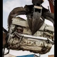 وانت اسقاطی۹۰ت|خودرو سواری و وانت|ایلام, |دیوار