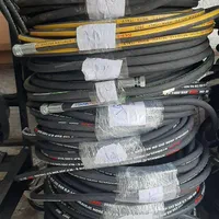 پمپ کارواش و بخار شور|ماشینآلات صنعتی|لاهیجان, لاشیدان|دیوار