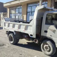 حمل بار باخاور