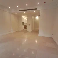 کامرانیه ۱۳۰‌متر ۲خواب|اجارهٔ آپارتمان|تهران, فرمانیه|دیوار