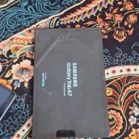 تبلت ۱۰ اینج