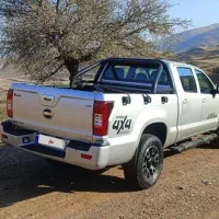 آمیکو آسنا ۱۴۰۱|خودرو سواری و وانت|تبریز, |دیوار