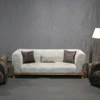 مبلمان شیک و برند روز با متریال بروز باضمانت